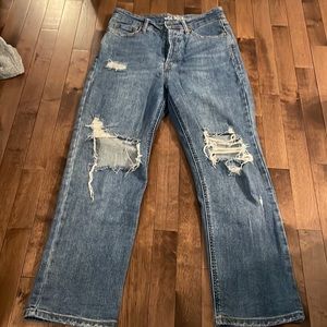 Wild Fable Jeans